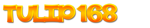 tulip168